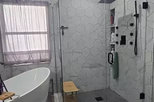 3220 Abiaka Dr, Kissimmee, FL 34743 - Photo 12