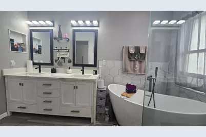 3220 Abiaka Drive, Kissimmee, FL 34743 - Photo 14