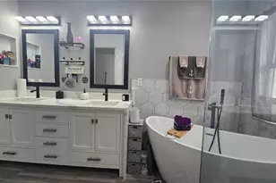 3220 Abiaka Dr, Kissimmee, FL 34743 - Photo 14