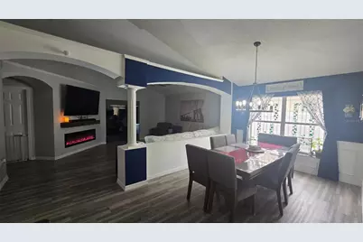 3220 Abiaka Drive, Kissimmee, FL 34743 - Photo 6