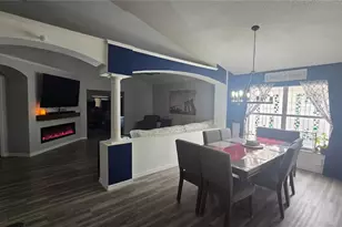 3220 Abiaka Dr, Kissimmee, FL 34743 - Photo 6