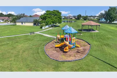 3220 Abiaka Drive, Kissimmee, FL 34743 - Photo 24