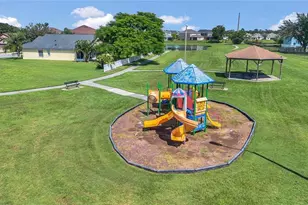 3220 Abiaka Dr, Kissimmee, FL 34743 - Photo 24