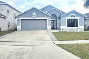 3220 Abiaka Dr, Kissimmee, FL 34743 - Photo 2