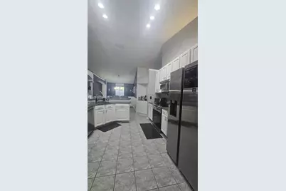 3220 Abiaka Drive, Kissimmee, FL 34743 - Photo 4