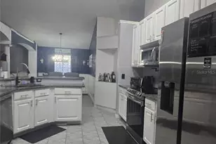 3220 Abiaka Dr, Kissimmee, FL 34743 - Photo 4