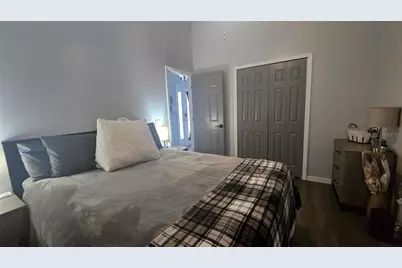 3220 Abiaka Drive, Kissimmee, FL 34743 - Photo 18