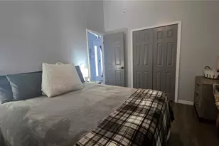 3220 Abiaka Dr, Kissimmee, FL 34743 - Photo 18