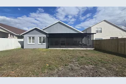 3220 Abiaka Drive, Kissimmee, FL 34743 - Photo 22