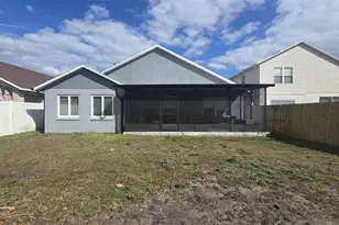 3220 Abiaka Dr, Kissimmee, FL 34743 - Photo 22