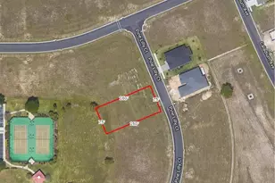 253 Pine Lilly Ct, Lake Alfred, FL 33850 - Photo 1