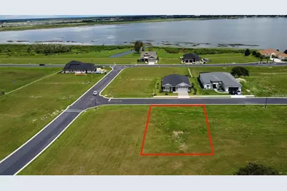 253 Pine Lilly Court, Lake Alfred, FL 33850 - Photo 4