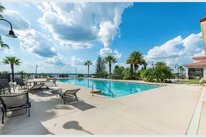 253 Pine Lilly Court, Lake Alfred, FL 33850 - Photo 6