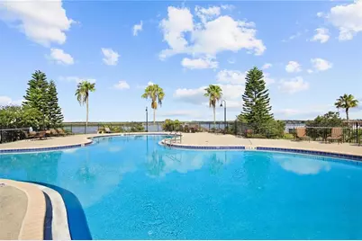 253 Pine Lilly Court, Lake Alfred, FL 33850 - Photo 8