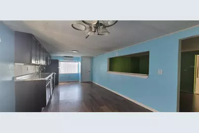 1150 Country Club Lane, Lakeland, FL 33801 - Photo 10