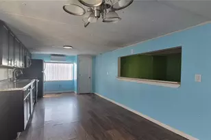 1150 Country Club Ln, Lakeland, FL 33801 - Photo 10