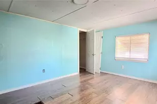 1150 Country Club Ln, Lakeland, FL 33801 - Photo 14