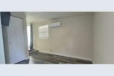 1150 Country Club Lane, Lakeland, FL 33801 - Photo 22