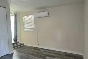 1150 Country Club Ln, Lakeland, FL 33801 - Photo 22