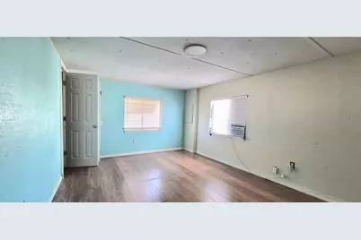 1150 Country Club Lane, Lakeland, FL 33801 - Photo 12