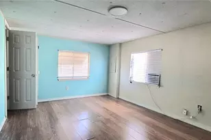 1150 Country Club Ln, Lakeland, FL 33801 - Photo 12