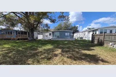 1150 Country Club Lane, Lakeland, FL 33801 - Photo 4