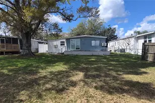 1150 Country Club Ln, Lakeland, FL 33801 - Photo 4