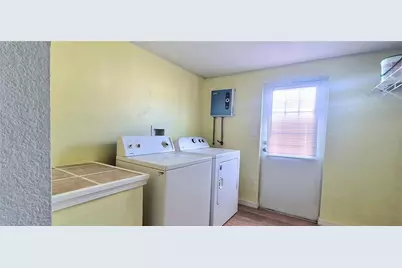 1150 Country Club Lane, Lakeland, FL 33801 - Photo 16