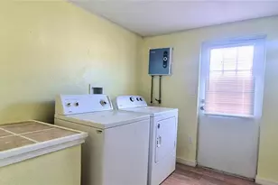 1150 Country Club Ln, Lakeland, FL 33801 - Photo 16