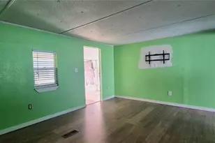 1150 Country Club Ln, Lakeland, FL 33801 - Photo 6