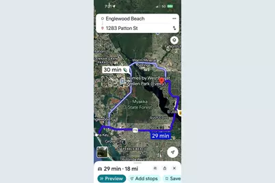 1283 Patton Street, Port Charlotte, FL 33953 - Photo 4