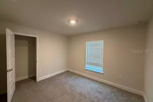 442 Big Black Pl, Kissimmee, FL 34759 - Photo 10