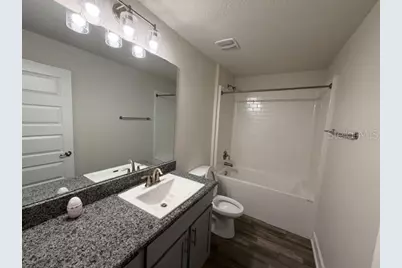 442 Big Black Place, Kissimmee, FL 34759 - Photo 12