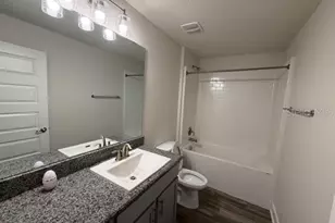 442 Big Black Pl, Kissimmee, FL 34759 - Photo 12