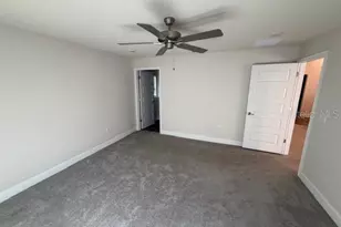 442 Big Black Pl, Kissimmee, FL 34759 - Photo 6