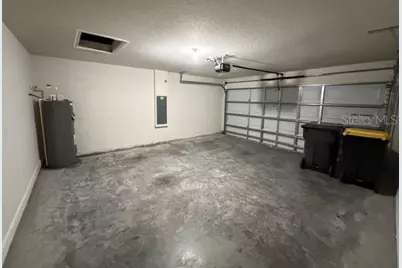 442 Big Black Place, Kissimmee, FL 34759 - Photo 14