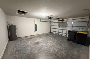 442 Big Black Pl, Kissimmee, FL 34759 - Photo 14