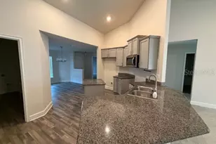 442 Big Black Pl, Kissimmee, FL 34759 - Photo 4