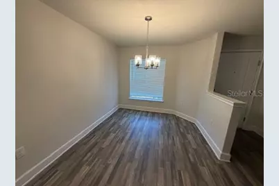 442 Big Black Place, Kissimmee, FL 34759 - Photo 8