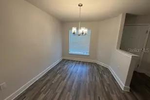 442 Big Black Pl, Kissimmee, FL 34759 - Photo 8