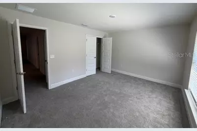 442 Big Black Place, Kissimmee, FL 34759 - Photo 12