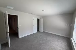442 Big Black Pl, Kissimmee, FL 34759 - Photo 12