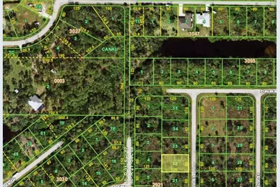 1267 Patton Street, Port Charlotte, FL 33953 - Photo 2