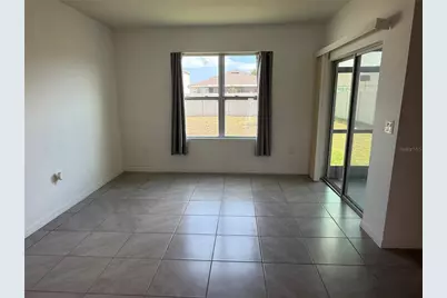 1731 Setter Avenue, Saint Cloud, FL 34771 - Photo 8