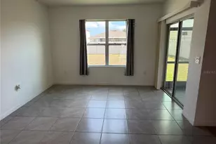 1731 Setter Ave, Saint Cloud, FL 34771 - Photo 8