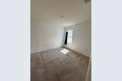 1731 Setter Avenue, Saint Cloud, FL 34771 - Photo 4