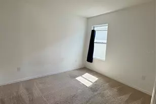 1731 Setter Ave, Saint Cloud, FL 34771 - Photo 4