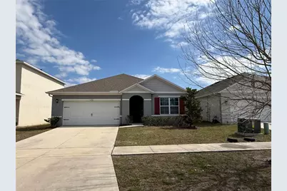 1731 Setter Avenue, Saint Cloud, FL 34771 - Photo 1