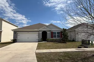 1731 Setter Ave, Saint Cloud, FL 34771 - Photo 1