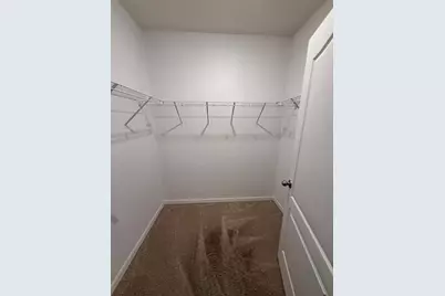 1731 Setter Avenue, Saint Cloud, FL 34771 - Photo 10